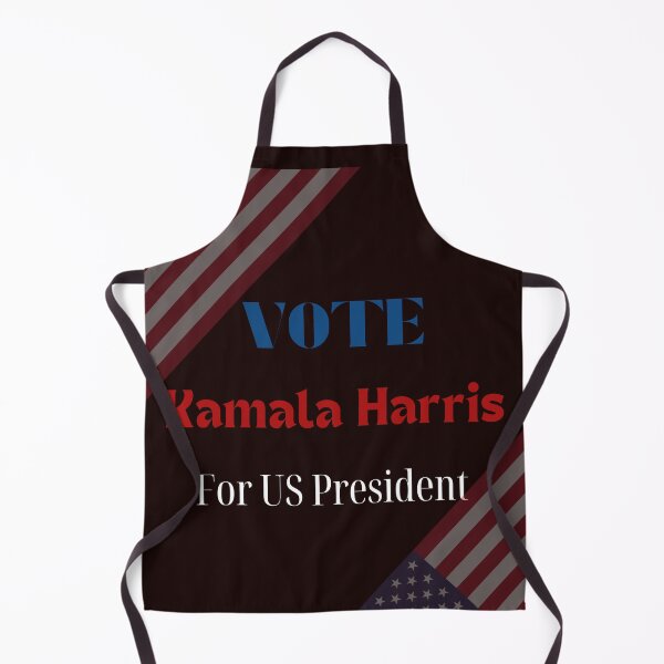 Item preview, Vote Kamala Harris USA President Mental Health Depends .... designed and sold by Darlene Douglas-Jackson.