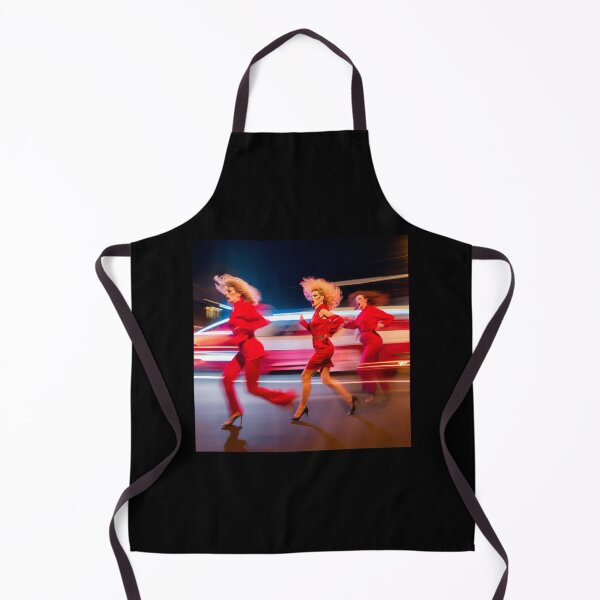 Item preview, DRAG'S RACE designed and sold by MaxCardoso.