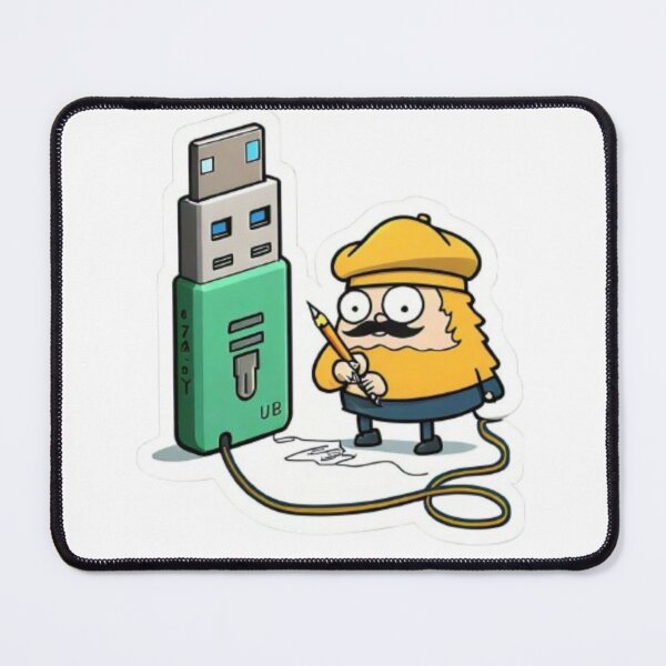 Item preview, Plug in Your Creativity designed and sold by Jeromelb1.
