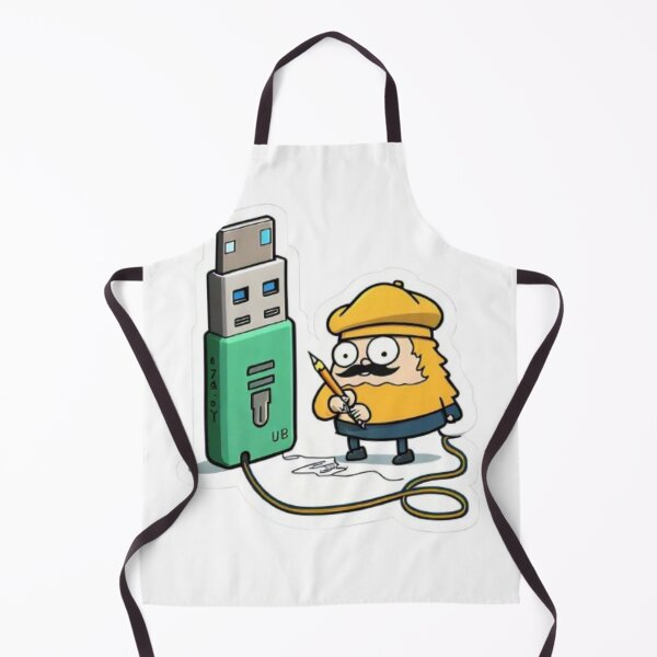 Item preview, Plug in Your Creativity designed and sold by Jeromelb1.