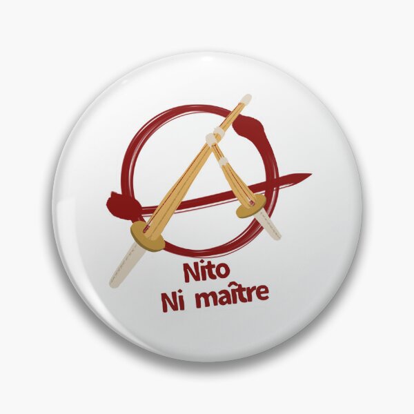 Item preview, Neither master nor master designed and sold by SunF'Lover.
