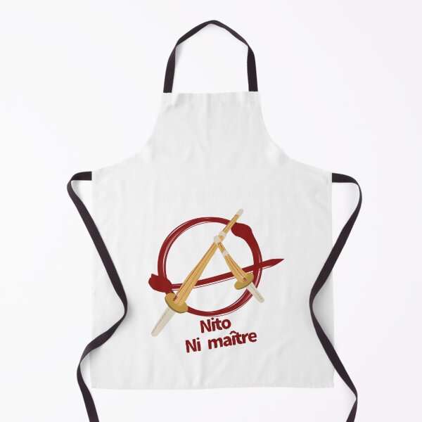 Item preview, Neither master nor master designed and sold by SunF'Lover.