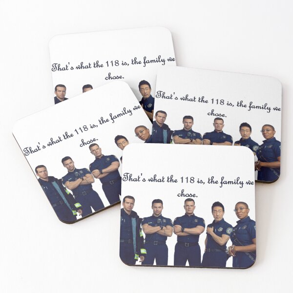 Item preview, the family we chose  designed and sold by atiredfangirl.