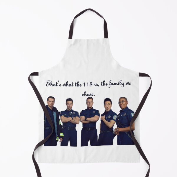 Item preview, the family we chose  designed and sold by atiredfangirl.