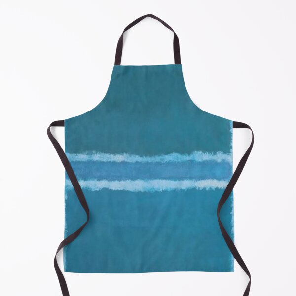 Item preview, mark rothko artwork designed and sold by Nada01.