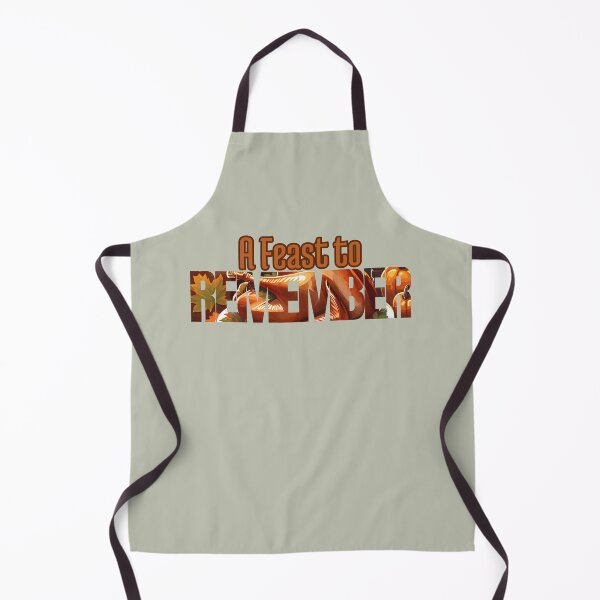 Item preview, A Feast to Remember designed and sold by Illuminatriz.