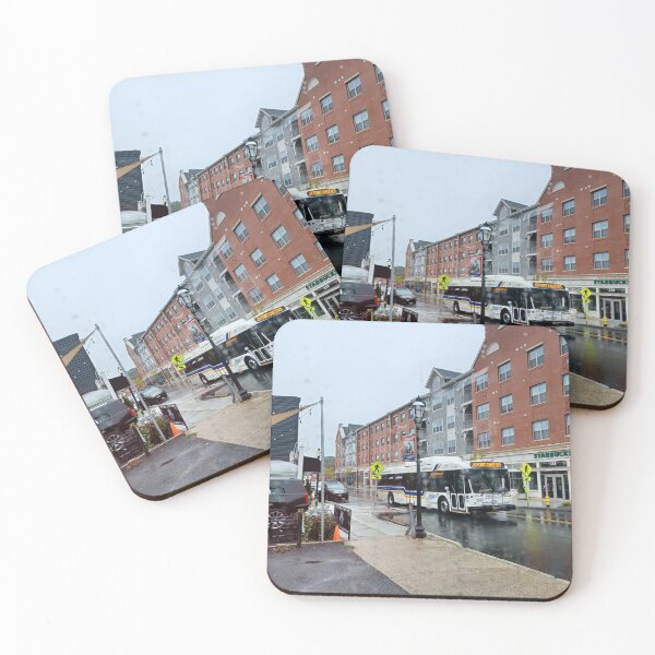 Item preview, Harrison, New York #2 designed and sold by D Myung Soo Hong.