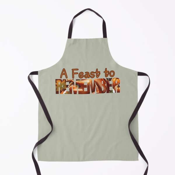 Item preview, A Feast to Remember 2 designed and sold by Illuminatriz.