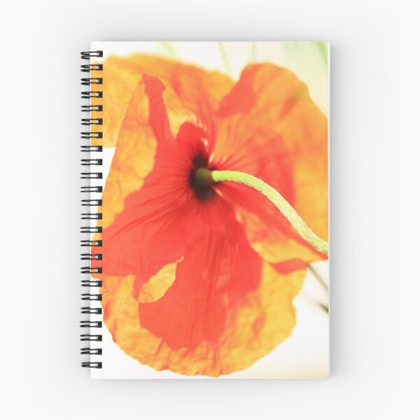 Item preview, poppies designed and sold by Falko-Follert.