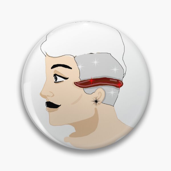 Item preview, Scorpia designed and sold by Cariselle CozyCorner.