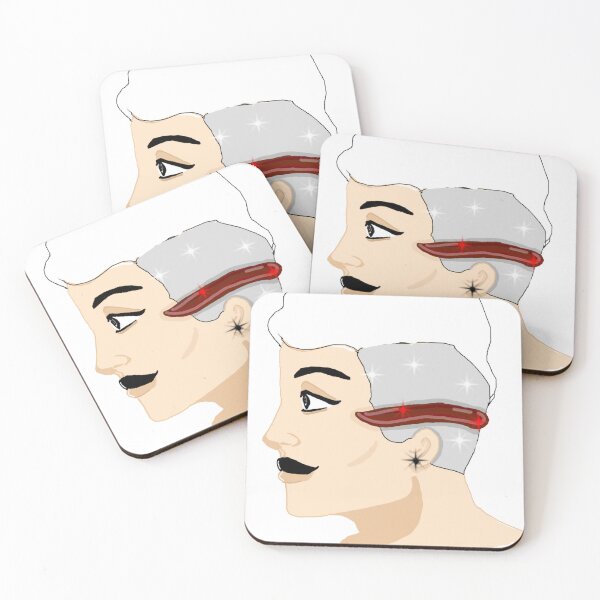 Item preview, Scorpia designed and sold by Cariselle CozyCorner.
