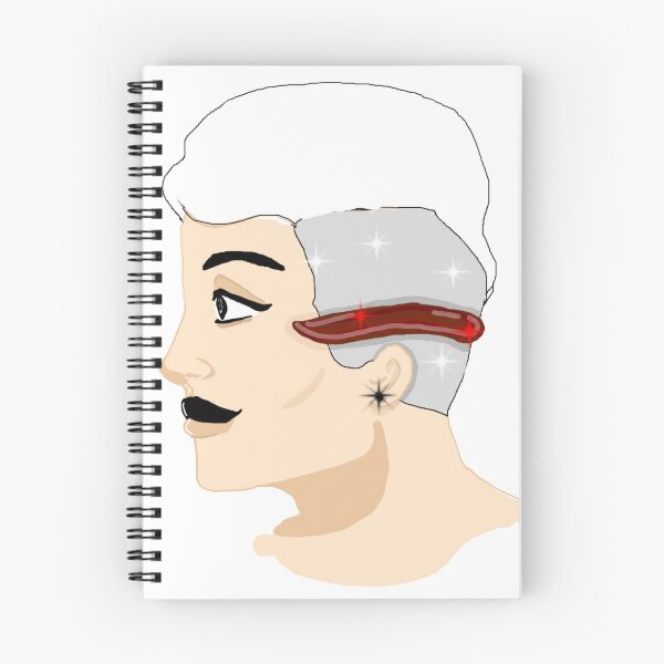 Item preview, Scorpia designed and sold by Cariselle CozyCorner.