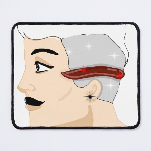 Item preview, Scorpia designed and sold by Cariselle CozyCorner.