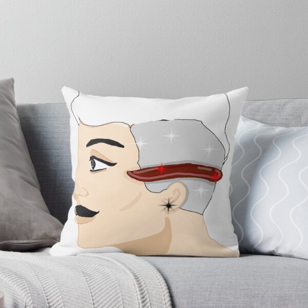 Item preview, Scorpia designed and sold by Cariselle CozyCorner.