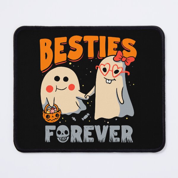 Item preview, Besties forever designed and sold by ppmid.
