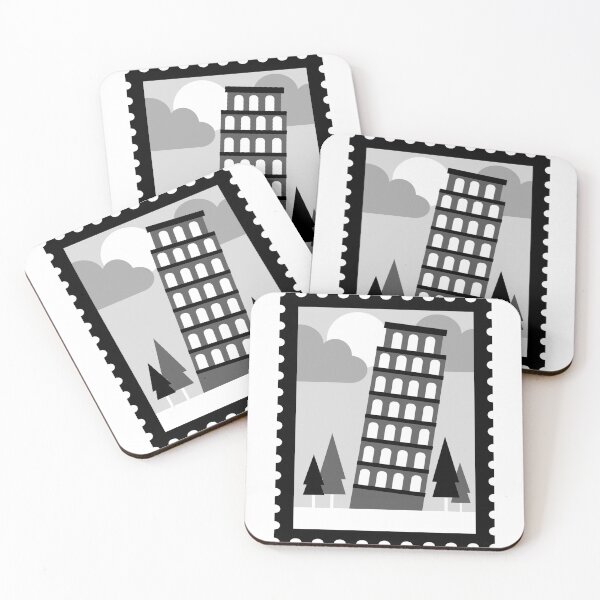 Item preview, Travel postage stamp designed and sold by broadwaygirl142.