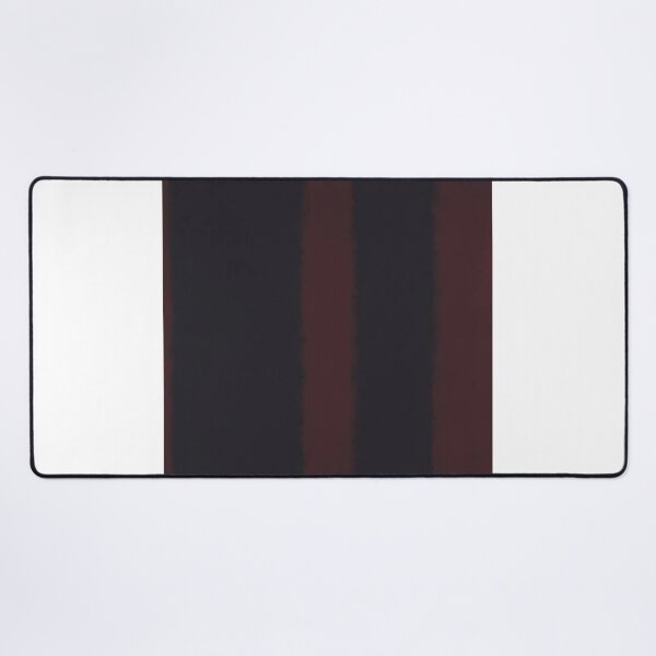 Item preview, mark rothko artwork designed and sold by Nada01.