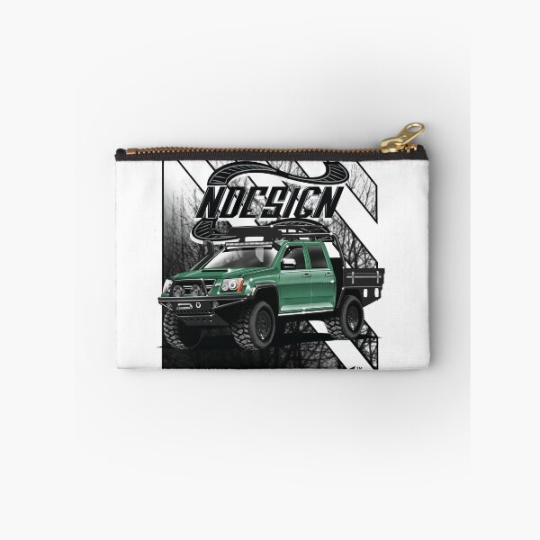 Item preview, colorado ute green  designed and sold by NaquashM.