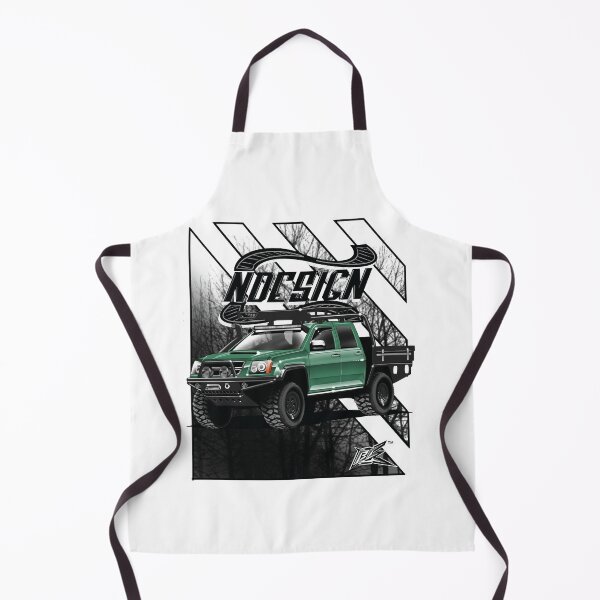 Item preview, colorado ute green designed and sold by NaquashM.