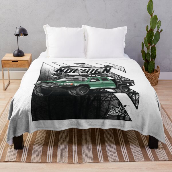 Item preview, colorado ute green  designed and sold by NaquashM.