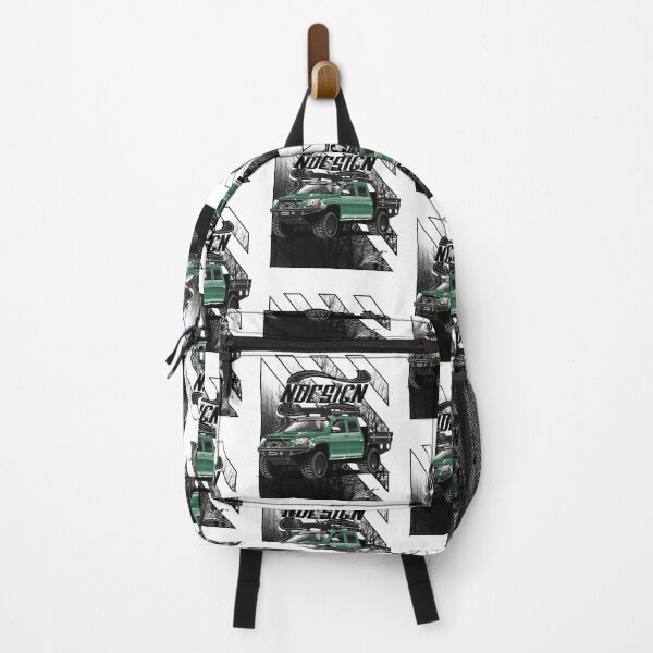 Item preview, colorado ute green designed and sold by NaquashM.
