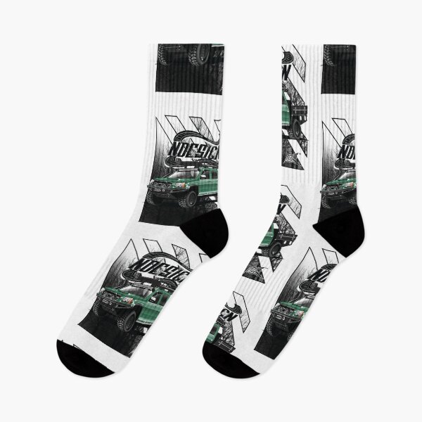Item preview, colorado ute green  designed and sold by NaquashM.