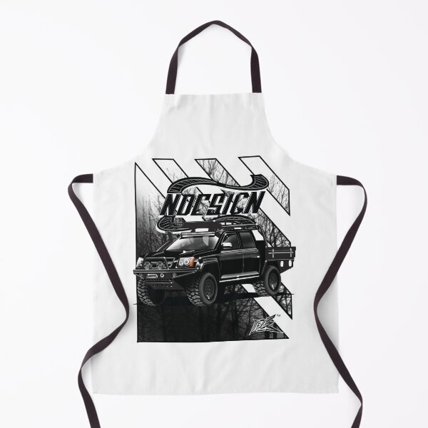 Item preview, colorado ute black designed and sold by NaquashM.