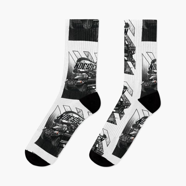 Item preview, colorado ute black  designed and sold by NaquashM.