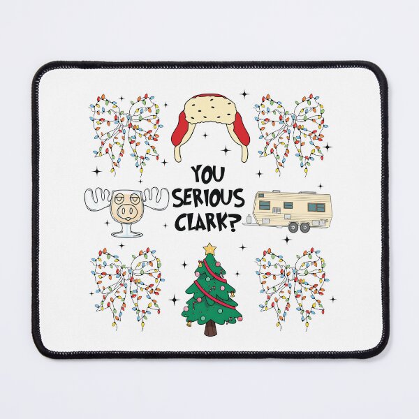 Item preview, Christmas Vacation Coquette designed and sold by kjanedesigns.