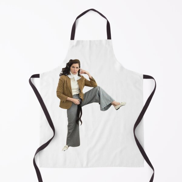 Item preview, Kathryn-Hahn designed and sold by ryanapples2.