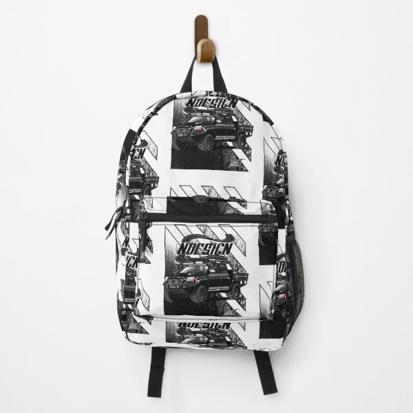 Item preview, colorado ute black designed and sold by NaquashM.