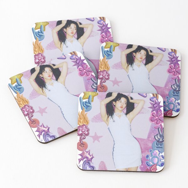 Item preview, ITZY Lia designed and sold by Celestinya.