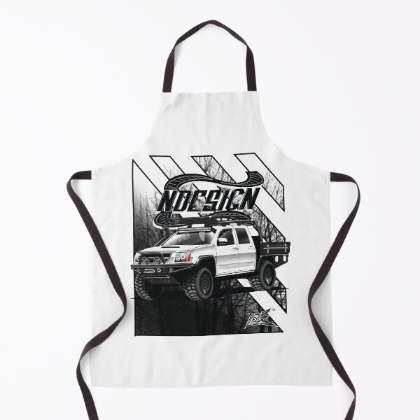 Item preview, colorado ute white designed and sold by NaquashM.