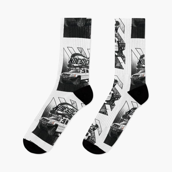 Item preview, colorado ute white  designed and sold by NaquashM.
