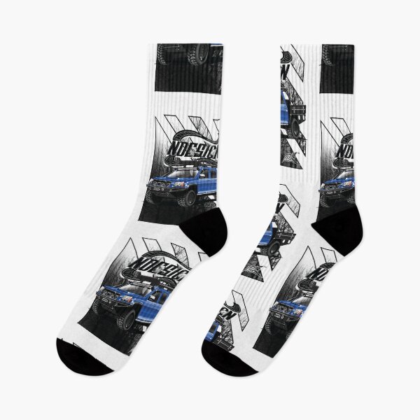 Item preview, colorado ute blue  designed and sold by NaquashM.