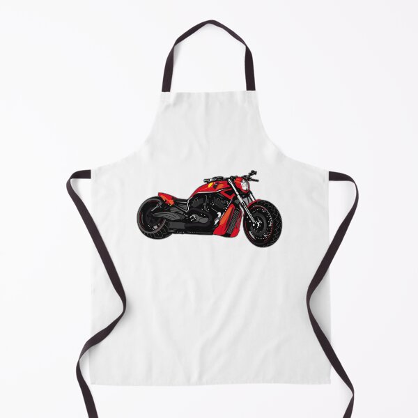 Item preview, custom bike designed and sold by brineB.