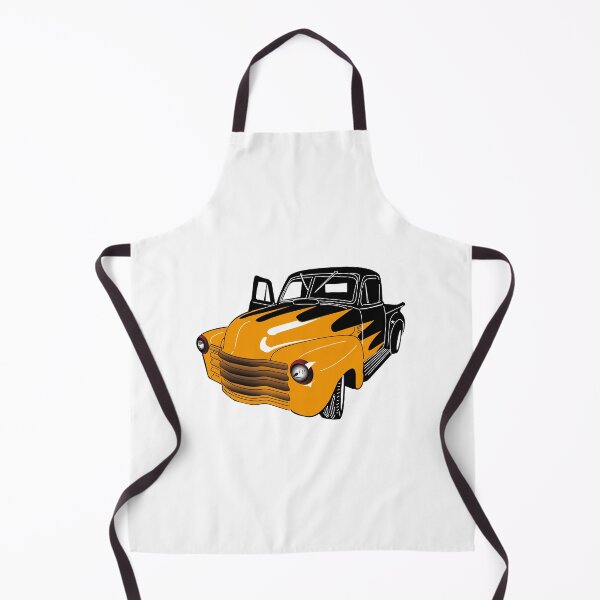 Item preview, orange custom car designed and sold by brineB.