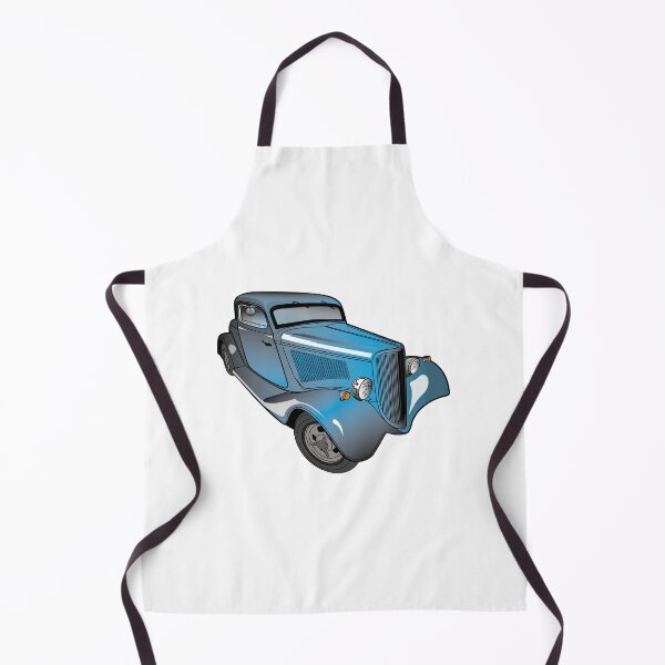 Item preview, custom car designed and sold by brineB.