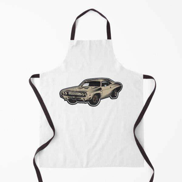 Item preview, custom car designed and sold by brineB.