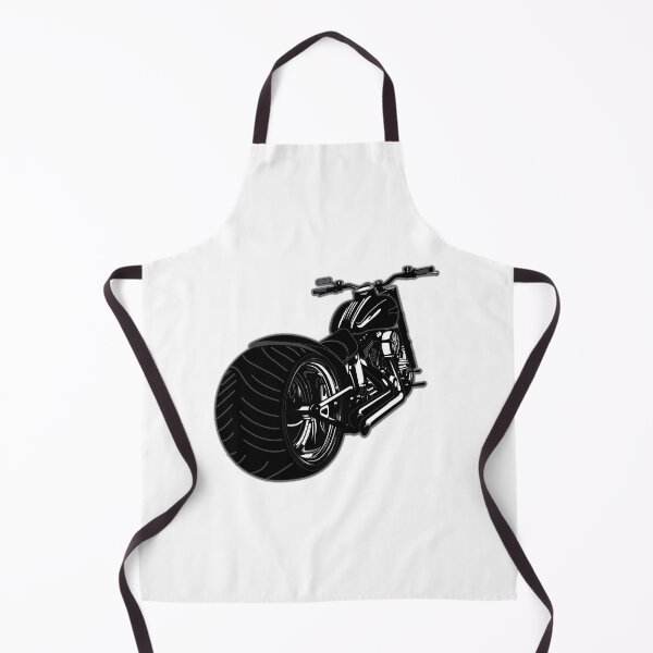 Item preview, custom bike designed and sold by brineB.