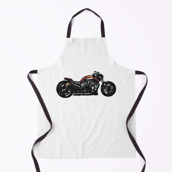 Item preview, custom bike designed and sold by brineB.