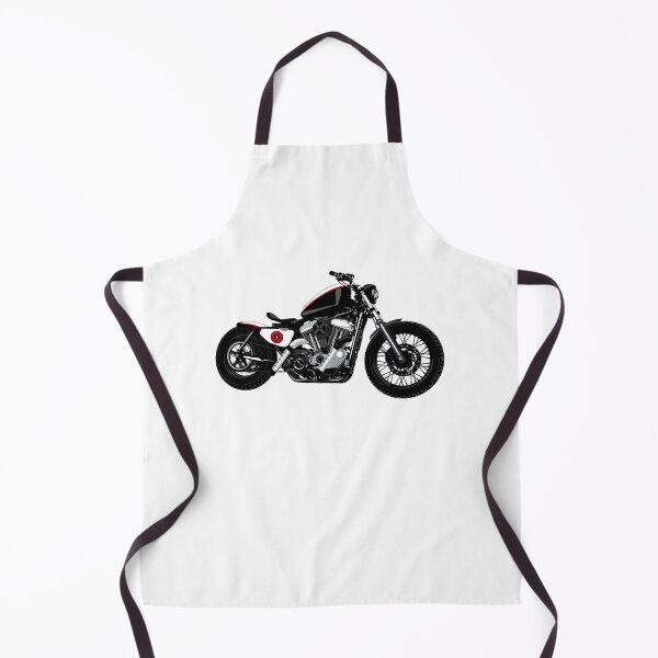 Item preview, custom bike designed and sold by brineB.