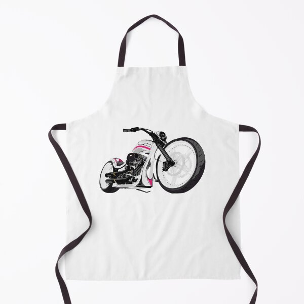 Item preview, custom bike designed and sold by brineB.