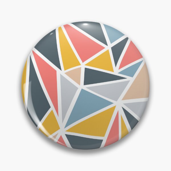 Item preview, Geometric pattern. geometry. designed and sold by MagelliShop.