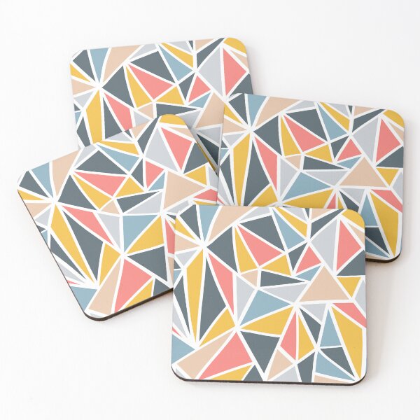 Item preview, Geometric pattern. geometry. designed and sold by MagelliShop.