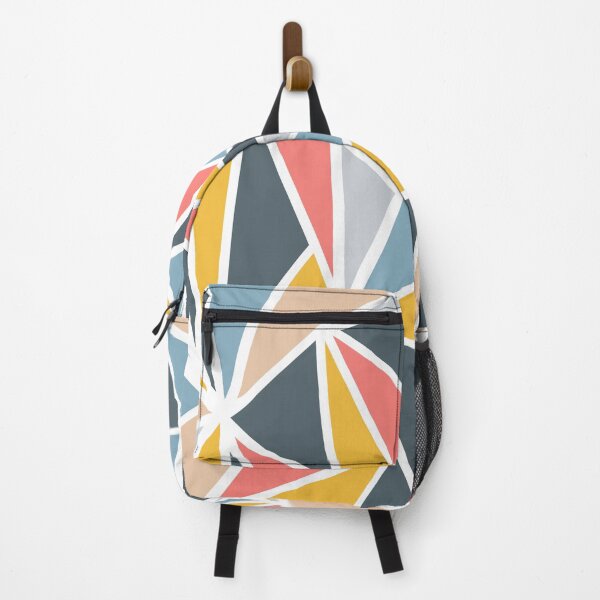 Item preview, Geometric pattern. geometry. designed and sold by MagelliShop.