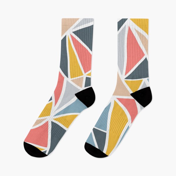 Item preview, Geometric pattern. geometry. designed and sold by MagelliShop.