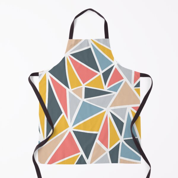 Item preview, Geometric pattern. geometry. designed and sold by MagelliShop.