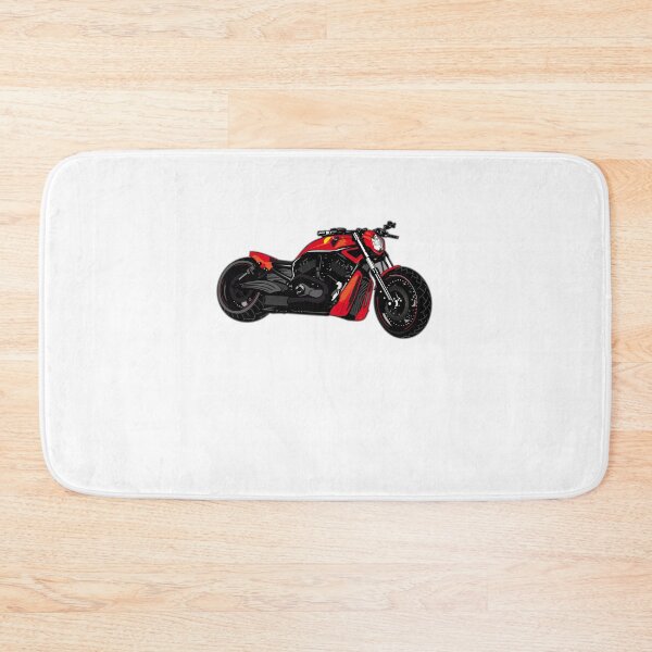 Item preview, custom bike designed and sold by brineB.