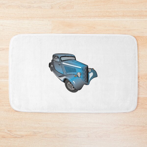 Item preview, custom car designed and sold by brineB.